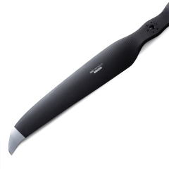 FLUXER PRO 61X17 PROP