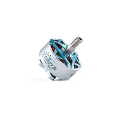 KONKER 2306.5 FPV Motor 1960KV