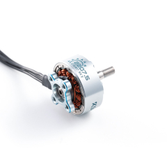 KONKER 2306.5 FPV Motor 1960KV