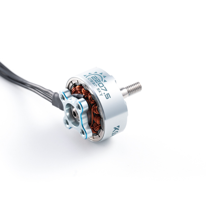 KONKER 2306.5 FPV Motor 1960KV