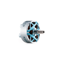 KONKER 2306.5 FPV Motor 1960KV