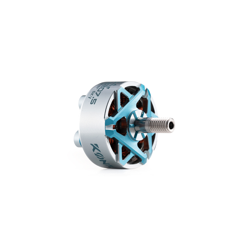 KONKER 2306.5 FPV Motor 1960KV