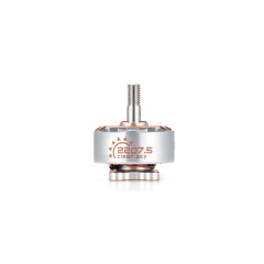 KONKER 2306.5 FPV Motor 1960KV