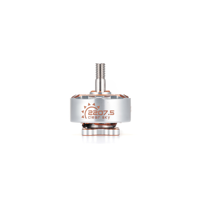 KONKER 2306.5 FPV Motor 1960KV