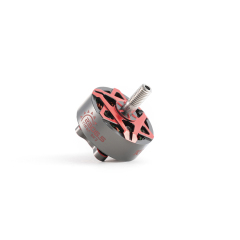KONKER 2306.5 FPV Motor 1960KV