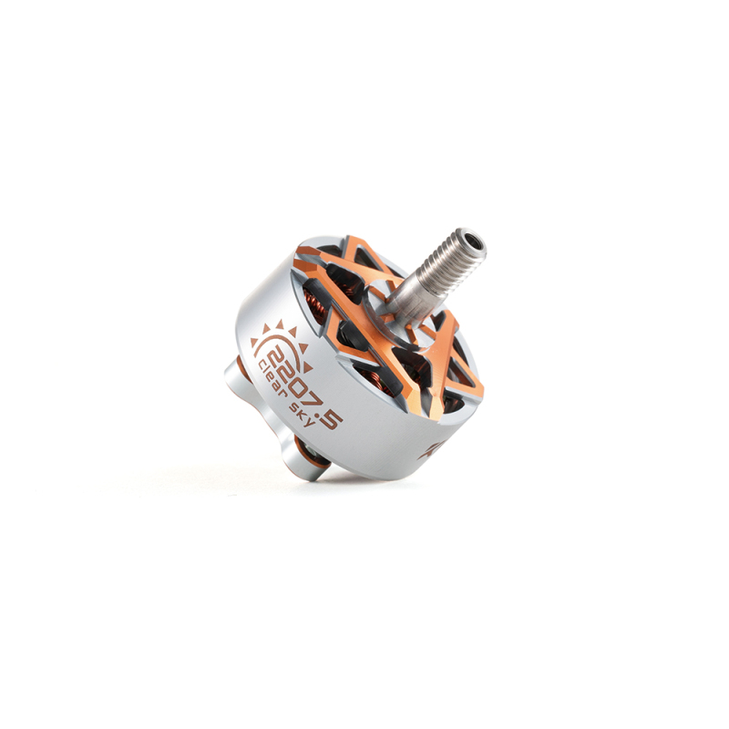KONKER 2306.5 FPV Motor 1960KV