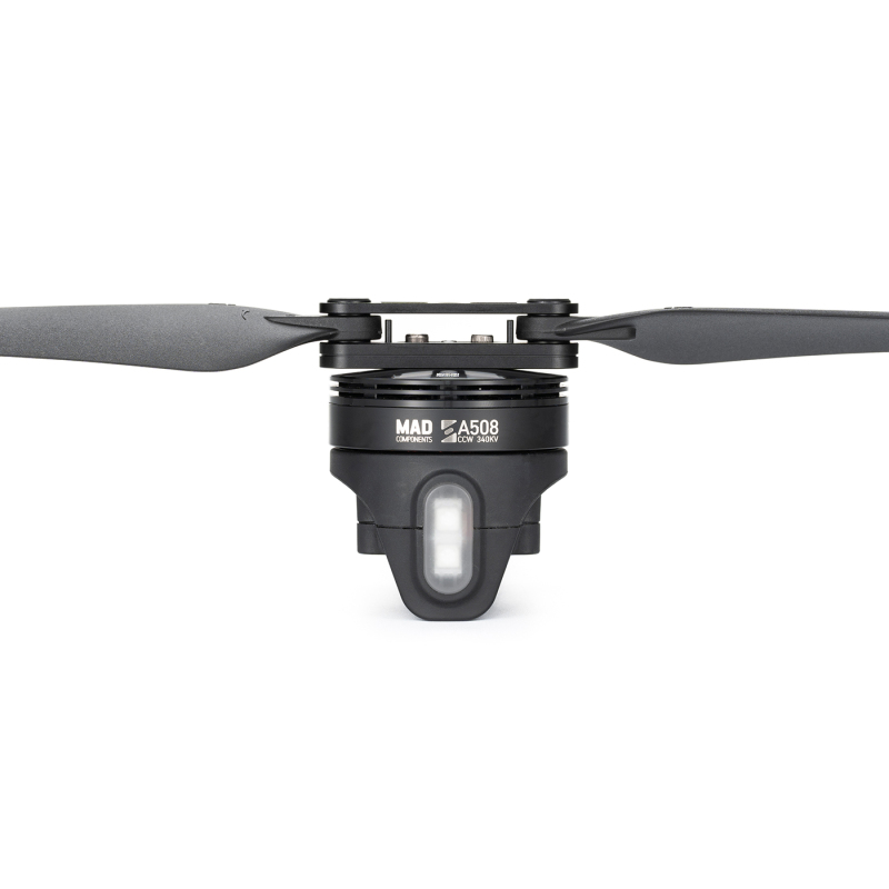 StableCore A508 Drone Arm Set