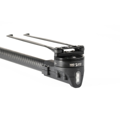 StableCore A508 Drone Arm Set