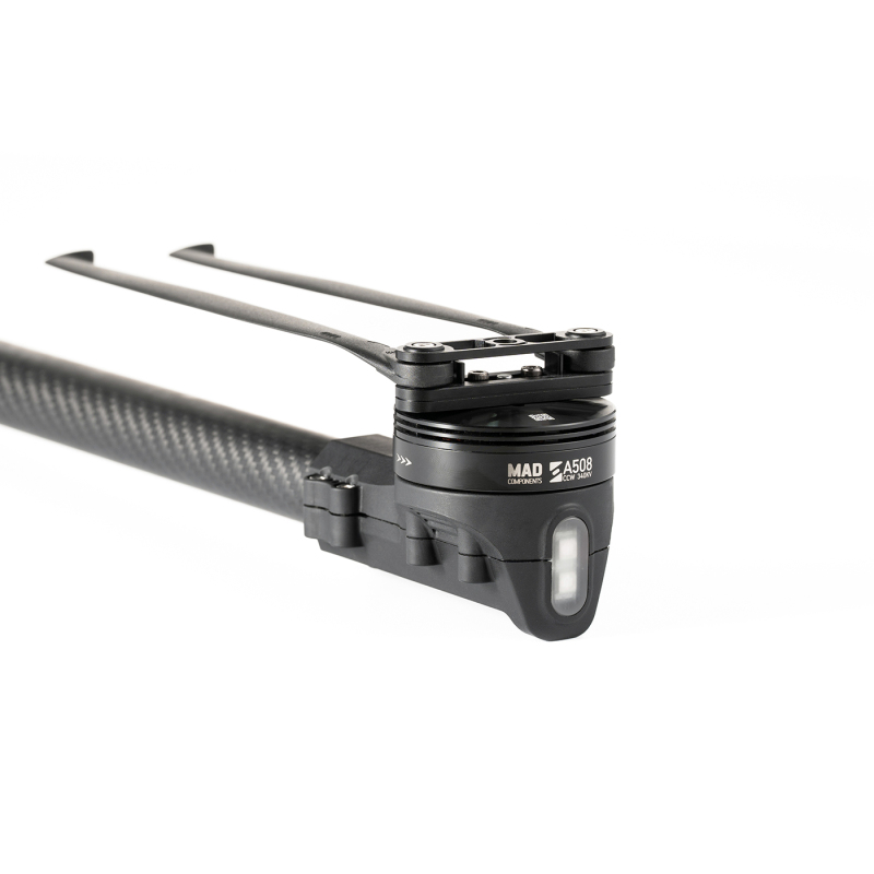 StableCore A508 Drone Arm Set