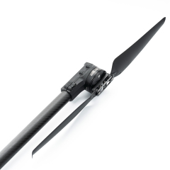 StableCore A508 Drone Arm Set