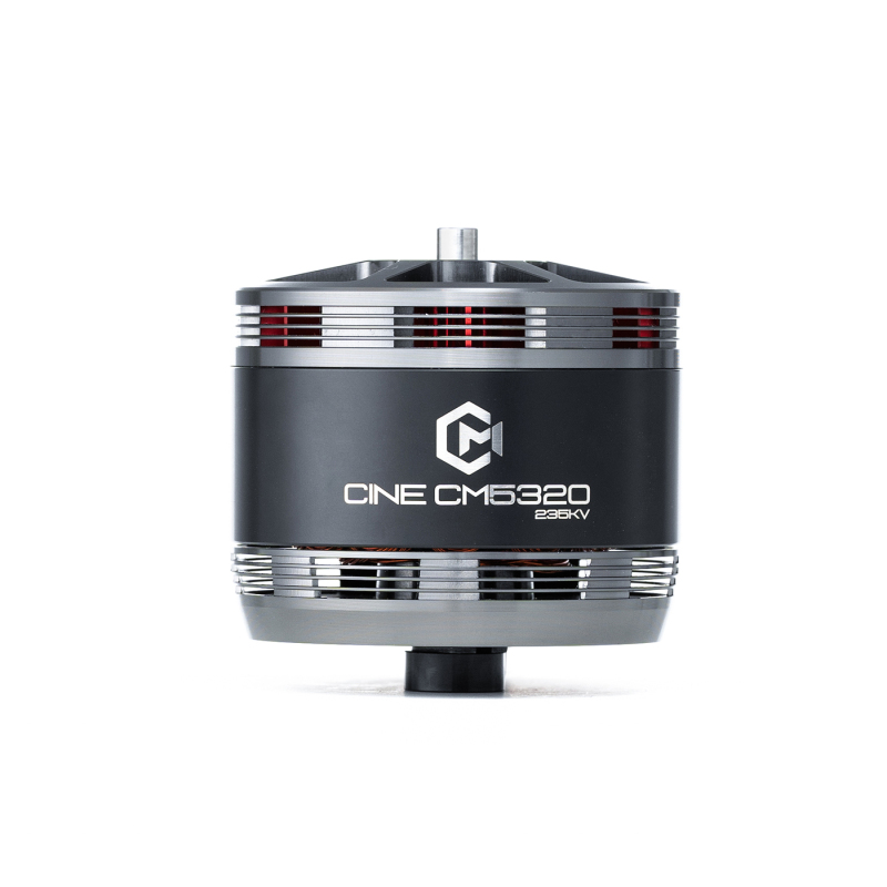 CM5320 FPV Motor