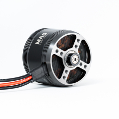 CM5320 FPV Motor
