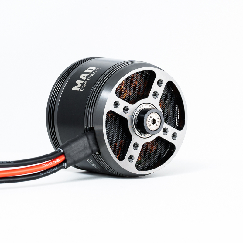CM5320 FPV Motor