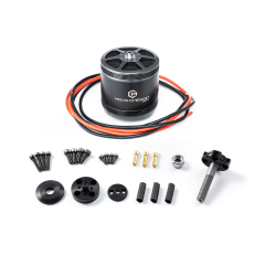 CM5330 MOVO FPV Motor