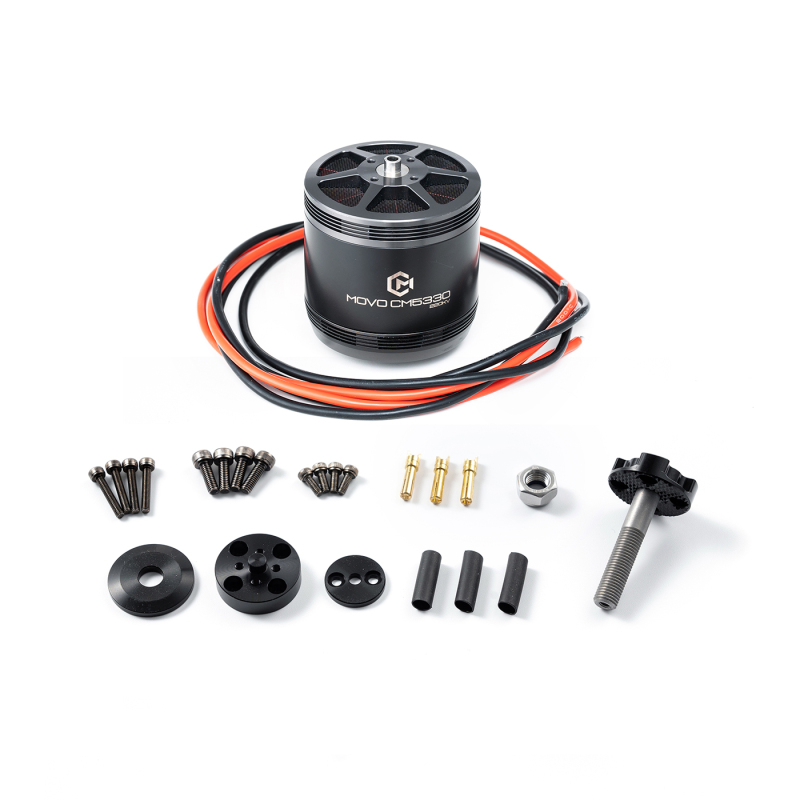CM5330 MOVO FPV Motor