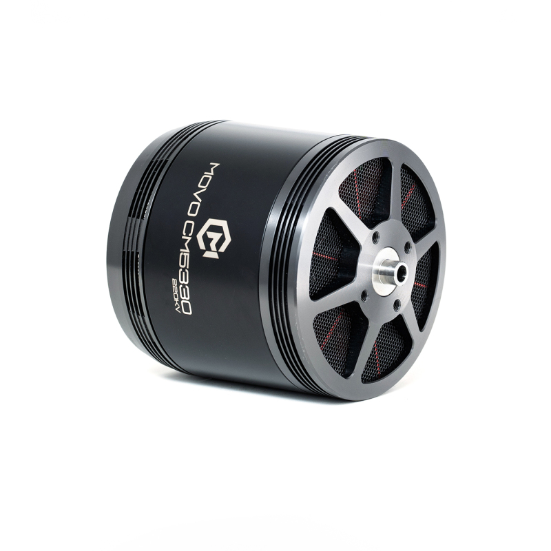 CM5330 MOVO FPV Motor