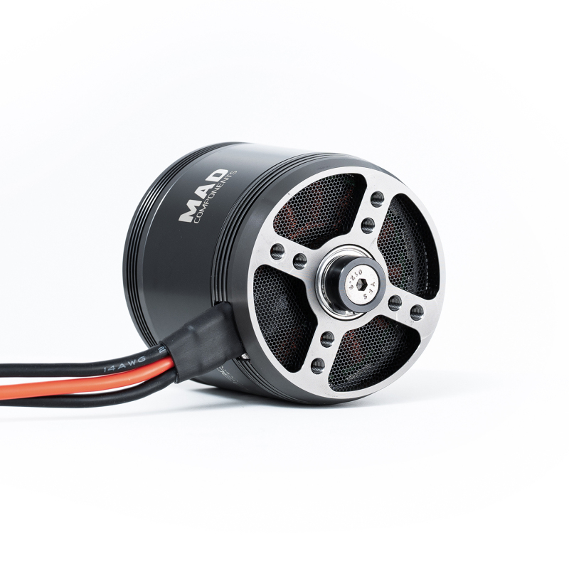 CM5330 MOVO FPV Motor