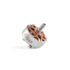 KONKER 2306.5 FPV Motor 1960KV
