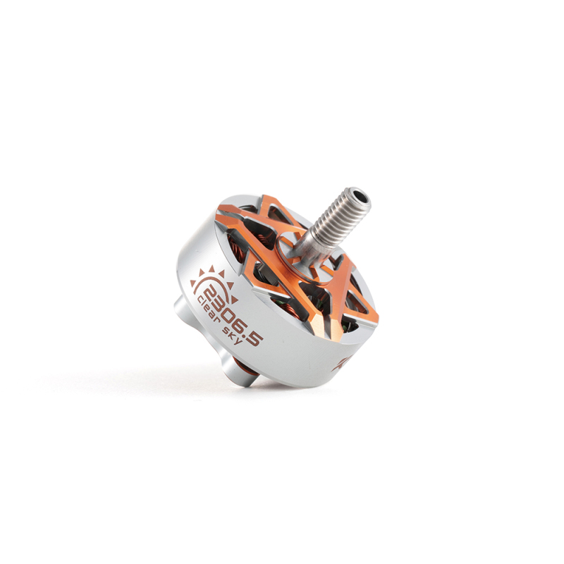 KONKER 2306.5 FPV Motor 1960KV