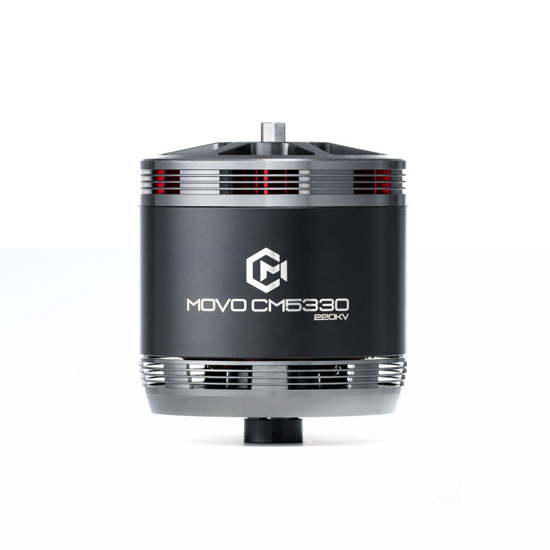 CM5330 MOVO FPV Motor