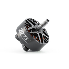 BSC 2207.5 V2.0 FPV Drone Motor