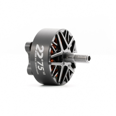 BSC 2207.5 V2.0 FPV Drone Motor