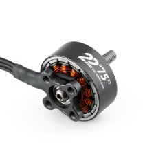 BSC 2207.5 V2.0 FPV Drone Motor