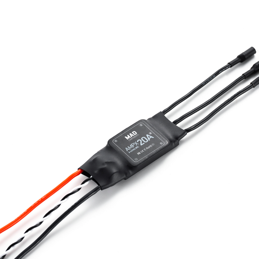 M50C35 PRO EEE Manned Drone Motor