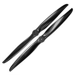 Fluxer Pro 78x30 Inch Propeller