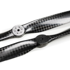 Fluxer Pro 78x30 Inch Propeller