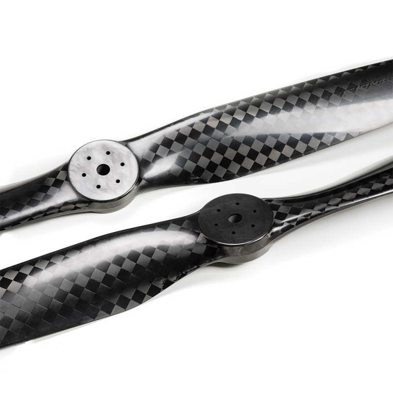 Fluxer Pro 78x30 Inch Propeller