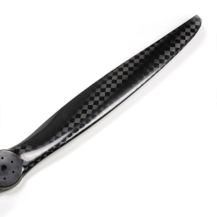 Fluxer Pro 78x30 Inch Propeller