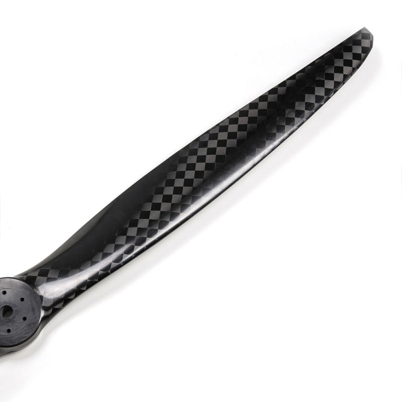 Fluxer Pro 78x30 Inch Propeller