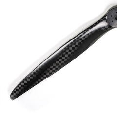 Fluxer Pro 78x30 Inch Propeller