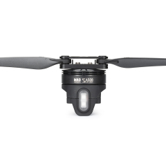 StableCore A508 Drone Arm Set