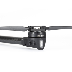 StableCore A510 Drone Arm Set