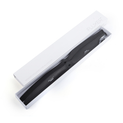 22.1x7.4 Inch FLUXER VTOL Carbon Fiber propeller