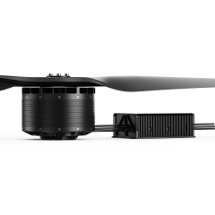 AM110  Heavy-Lift Drone Power System Kit