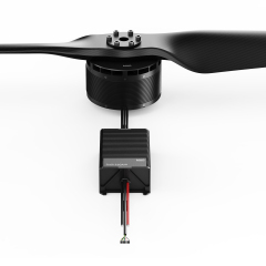 AM110  Heavy-Lift Drone Power System Kit