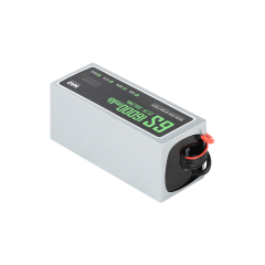 MAD 6S 16Ah Drone Solid State Lithium-ion Battery