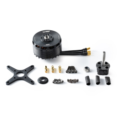 X8025 eVTOL Airplane Drone Motor