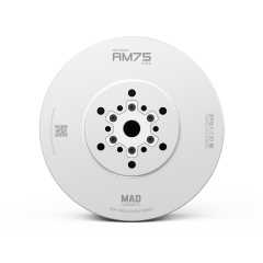 AM75 Heavy-Lift Drone Motor