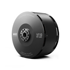 V110 eVTOL Drone Motor