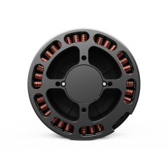 V110 eVTOL Drone Motor