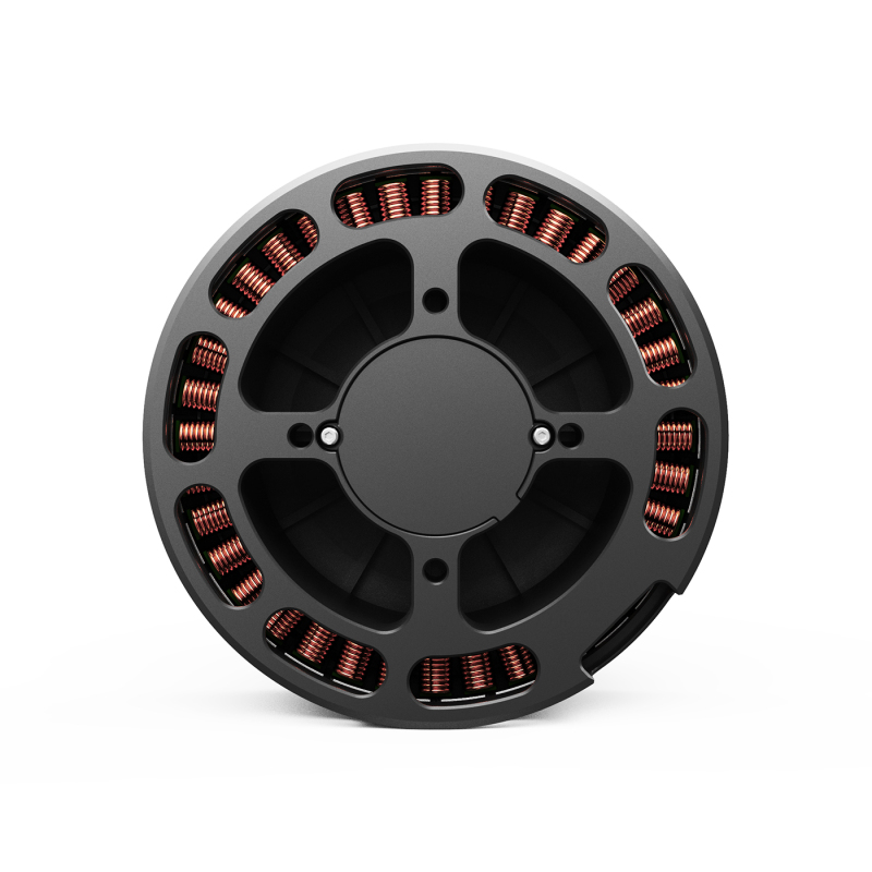 V110 eVTOL Drone Motor