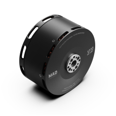 V110 eVTOL Drone Motor