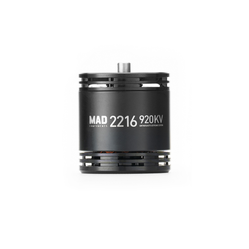 MAD 2216 V1.0 920KV Drone Motor