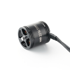 MAD 2216 V1.0 920KV Drone Motor