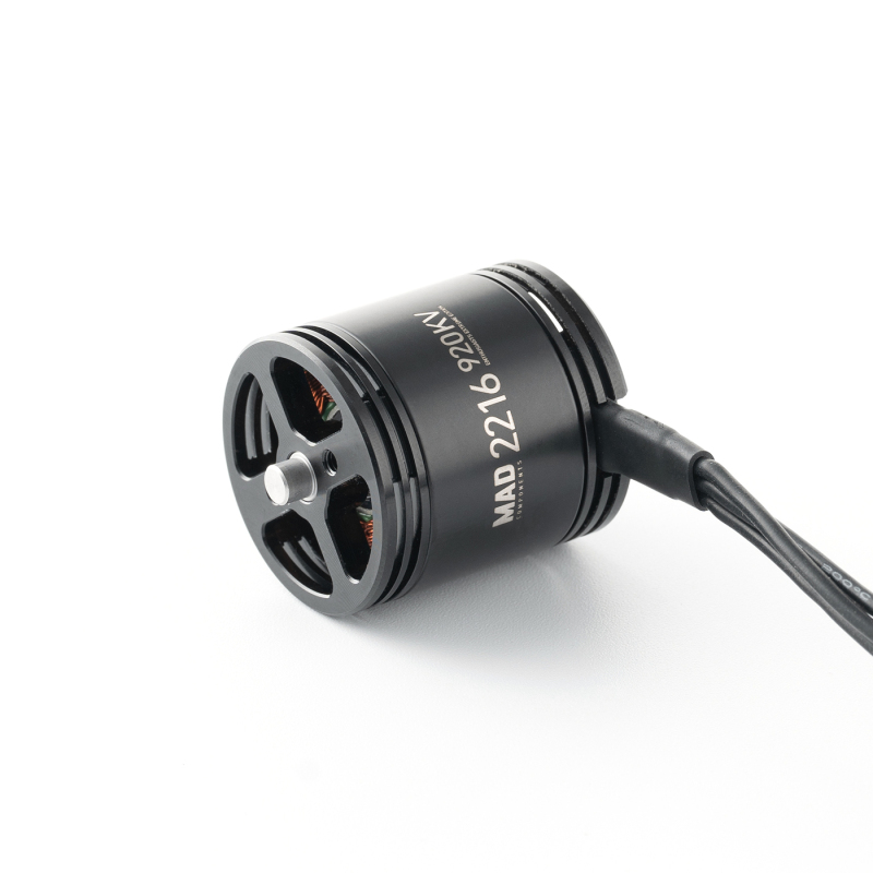 MAD 2216 V1.0 920KV Drone Motor
