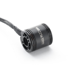 MAD 2216 V1.0 920KV Drone Motor